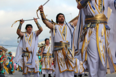 carnaval-miguelturra-desfile-2025