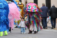 carnaval-miguelturra-desfile-2025