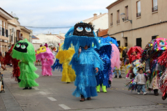 carnaval-miguelturra-desfile-2025