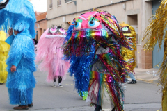 carnaval-miguelturra-desfile-2025