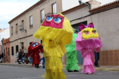 carnaval-miguelturra-desfile-2025