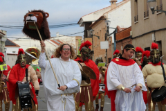 carnaval-miguelturra-desfile-2025