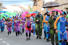 carnaval-miguelturra-desfile-2025