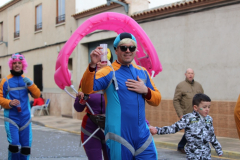 carnaval-miguelturra-desfile-2025
