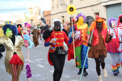 carnaval-miguelturra-desfile-2025