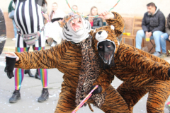 carnaval-miguelturra-desfile-2025