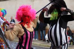 carnaval-miguelturra-desfile-2025