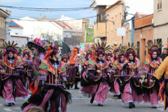 carnaval-miguelturra-desfile-2025