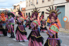 carnaval-miguelturra-desfile-2025