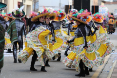 carnaval-miguelturra-desfile-2025