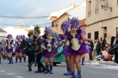 carnaval-miguelturra-desfile-2025