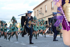 carnaval-miguelturra-desfile-2025