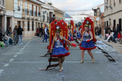 carnaval-miguelturra-desfile-2025