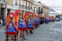 carnaval-miguelturra-desfile-2025