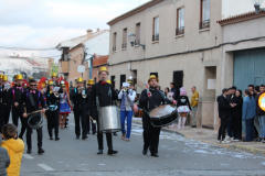 carnaval-miguelturra-desfile-2025