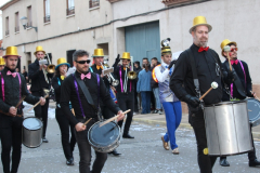 carnaval-miguelturra-desfile-2025