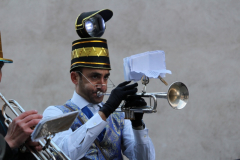 carnaval-miguelturra-desfile-2025