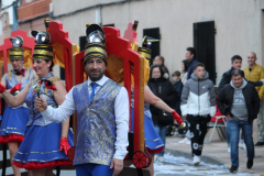 carnaval-miguelturra-desfile-2025