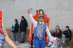 carnaval-miguelturra-desfile-2025