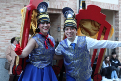 carnaval-miguelturra-desfile-2025