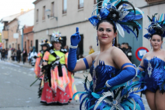 carnaval-miguelturra-desfile-2025