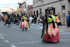 carnaval-miguelturra-desfile-2025