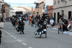 carnaval-miguelturra-desfile-2025