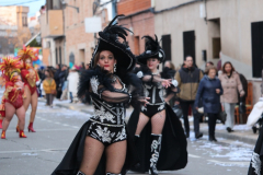 carnaval-miguelturra-desfile-2025