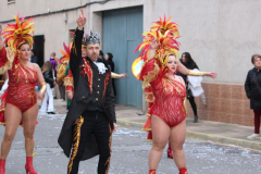 carnaval-miguelturra-desfile-2025