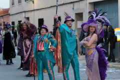 carnaval-miguelturra-desfile-2025