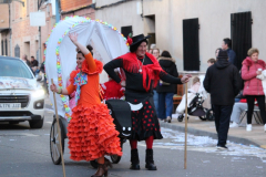carnaval-miguelturra-desfile-2025