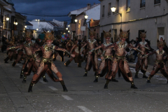 carnaval-miguelturra-desfile-2025
