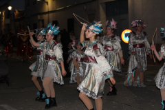 carnaval-miguelturra-desfile-2025