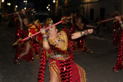 carnaval-miguelturra-desfile-2025