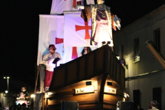 carnaval-miguelturra-desfile-2025