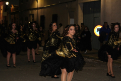 carnaval-miguelturra-desfile-2025