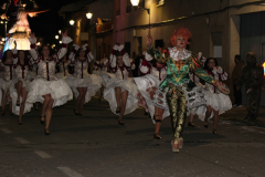 carnaval-miguelturra-desfile-2025
