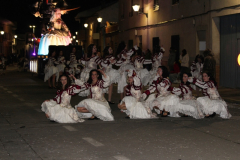 carnaval-miguelturra-desfile-2025