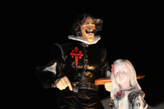 carnaval-miguelturra-desfile-2025
