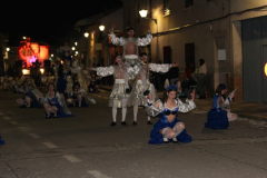 carnaval-miguelturra-desfile-2025