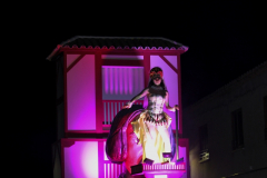 carnaval-miguelturra-desfile-2025