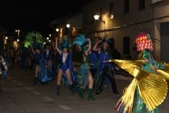 carnaval-miguelturra-desfile-2025