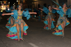 carnaval-miguelturra-desfile-2025