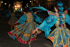 carnaval-miguelturra-desfile-2025