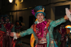carnaval-miguelturra-desfile-2025