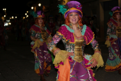 carnaval-miguelturra-desfile-2025