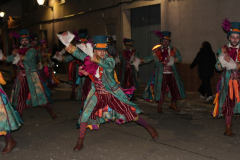 carnaval-miguelturra-desfile-2025