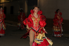 carnaval-miguelturra-desfile-2025