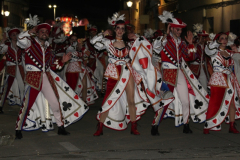 carnaval-miguelturra-desfile-2025