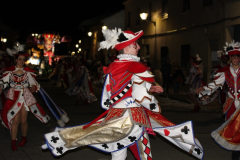 carnaval-miguelturra-desfile-2025
